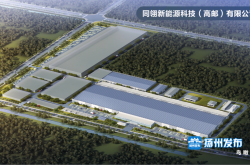 专访邢自强：从投资于物到投资于人，持续撬动消费市场