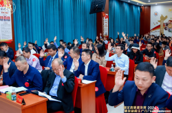 锚定新质生产力 资本市场“含科量”迈上新台阶