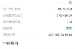 商业航天独角兽IPO竞速：谁将领跑上市潮？