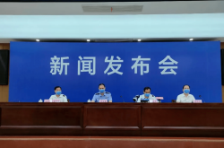 向外走、向深拓：汉德精密的技术跃迁与出海谋局