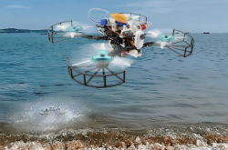 “皮革大王”跨界机器人皮肤：兴业科技到底是有远见还是善“豪赌”