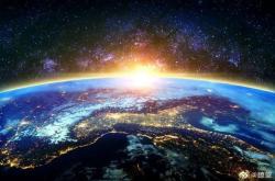 瞭望 | 生物制造迈向万亿级产业