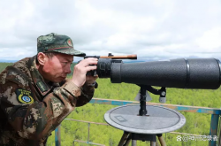 瞭望 | 具身智能向纵深加速