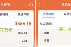 谷子、短剧、AI成为年度版权关键词，爆款内容与盗版压力并行
