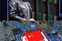 存储之志：朱一明与中国存储芯片的全球突围