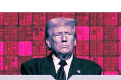 385只港股去年涨幅超100% “红底股”显著增加