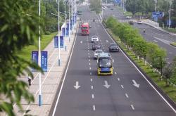 L3级自动驾驶商用加速 产业链卡位布局