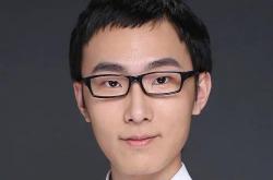 维通利IPO提交注册，侵害商业秘密诉讼受关注