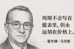 铜业超级周期下的中国力量：五矿资源如何下好全球资源棋？