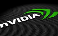 联想+英伟达，干了件大事