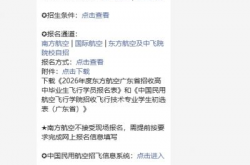 机票要涨？2026民航关键词：整治“内卷”，加码低空，国产化
