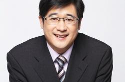 上美股份彩妆合伙人离职，NANbeauty中高端市场破局不易