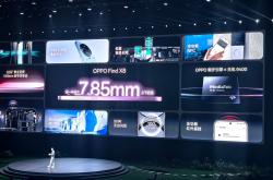 realme回归OPPO，将成为旗下子品牌