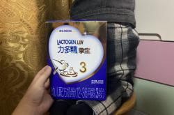 21独家｜嘉必优回应雀巢奶粉召回：相关原料检测中，尚未出结果