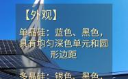 多晶硅期货跌停！知情人士：多晶硅龙头被约谈确有其事