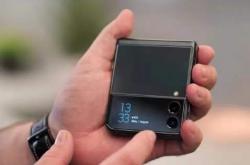 AI引爆存储芯片：量价齐升，三星单季利润创新高