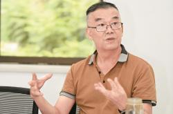 美成在久：深耕上海31载 金茂科技产品主义DNA全速爆发