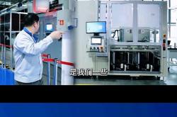 中国科技企业闪耀CES：撕下低价标签，以创新和品牌力突围