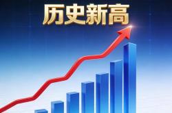 北交所并购重组市场活跃度提升产业整合与制度创新成重要引擎