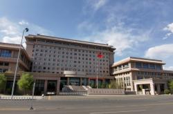 中国证监会原副主席屠光绍：以“四度四性”把握资本市场投融资协调核心任务