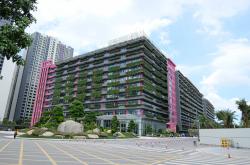 思哲睿注册资本提升，子公司苏州康多机器人曾陷买卖合同纠纷