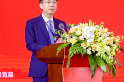 第三十届中国资本市场论坛成功在京举办 共商“生态链重构”着力绘制金融强国新蓝图