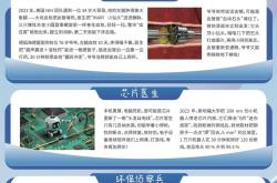 科技赋能智慧生产 自研零件驱动全球品牌