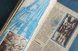 科学与健康 | 跨越三十余年！中国考察队与阿德利企鹅的南极之约