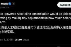 谷歌结盟苹果AI登上“4万亿”，马斯克坐不住了