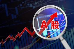 茅台重夺价格主导权：时隔八年，可动态调整的零售价来了