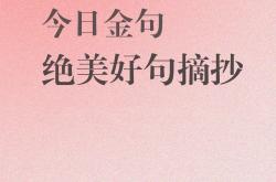 AI没有泡沫？在上海一间会议室里，我们听到了另一种答案