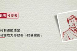 从资本联姻到治理融合，世运电路创始人进入莱尔科技董事会