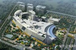 成都高新区：超200亿早期资本赋能超300个早期项目