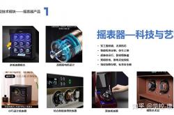 从技术验证迈向量产交付 硬科技龙头企业开启“规模化元年”