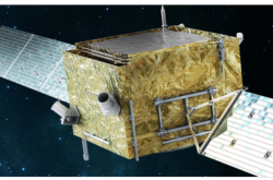 我国科研团队首次直接观测到米格达尔效应 为轻暗物质探测迈出坚实的一步