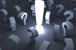 天海电子IPO稳步推进，国产替代浪潮下的汽车零部件突围之路