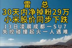 开年7股停牌核查 热点个股炒作降温
