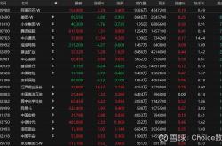 港股再融资迎开门红 近30家公司集中“补血”