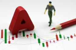 A股再融资市场活跃 上市公司募资加码产业创新升级