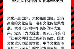 “引进来、走出去”合力提升中国资本市场影响力