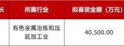 埃泰克IPO过会，关联交易公允性、业绩可持续性被问询