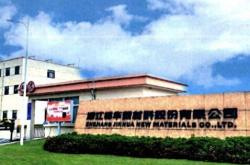 春光集团IPO回复二轮问询：产品技术壁垒、研发人员薪酬等受关注