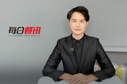 A股公司跨界并购案例频现 监管问询把脉“虚实”