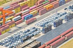 我国已发布 “新三样”国家标准57项