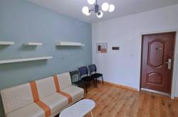 非现金调整夯实资产质量，美凯龙轻装上阵彰显经营韧性