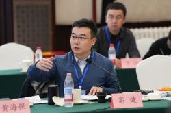 从“零散治理”向“系统治理”转变 上市公司严监管迈入新阶段