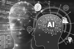 AI赋能“手搓”打开创业新风口