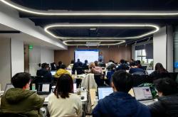 上海：人工智能训练师成为冉冉升起的新职业