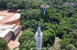 瞭望 | 量子计算突围路线图