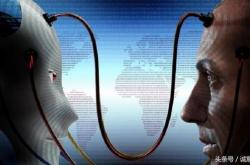 可“解难题”也可“出好题”！中国科学家取得通用人工智能逻辑推理新突破